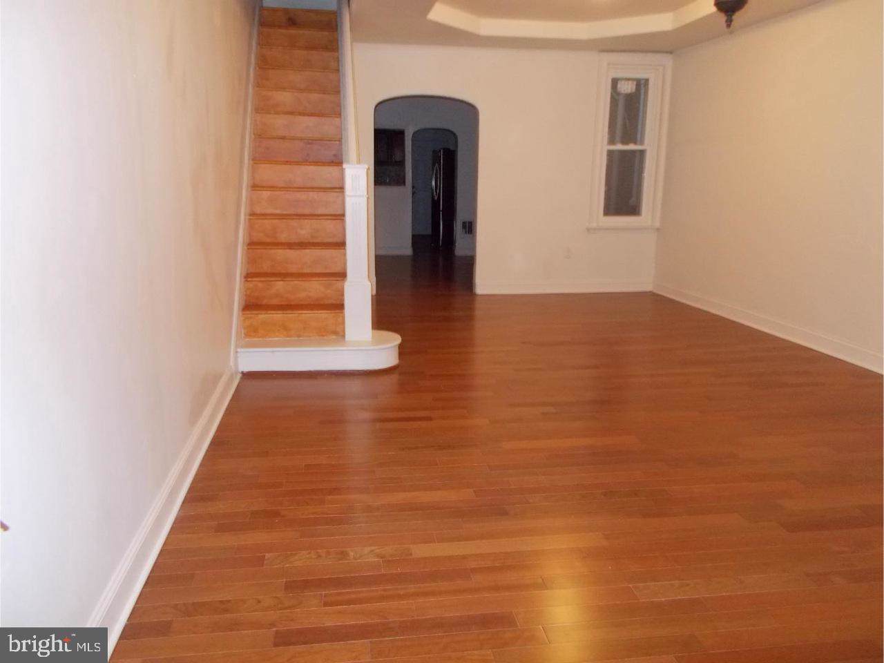 3114 Taylor Street - Photo 1