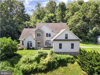 622 Creek Road - Photo 1