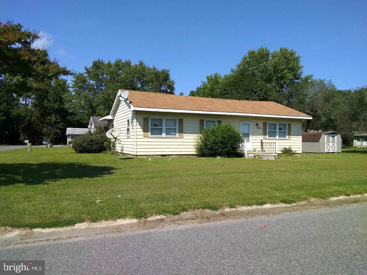 30520 Valentine Drive - Photo 1