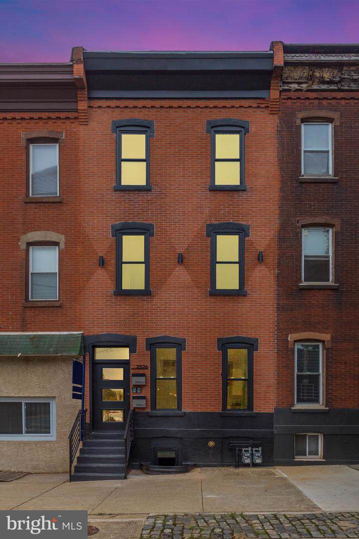 2526 Girard Avenue - Photo 1