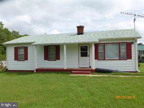 23910 Batna Road - Photo 1 23910 Batna Road - Photo 1