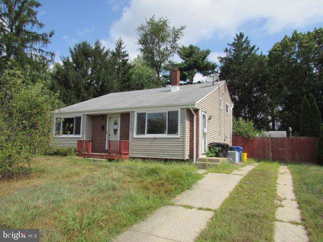 184 Denver Avenue - Photo 1 184 Denver Avenue - Photo 1