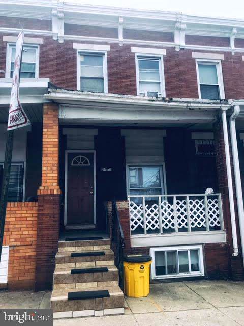 2913 Madison Street - Photo 1