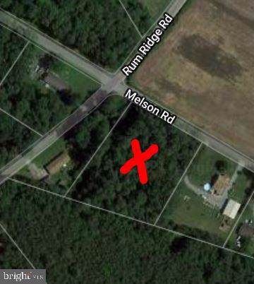 Lot 2 & 3-PARCEL 47 Melson Road - Photo 1
