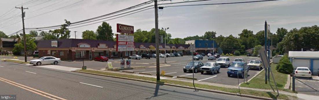 $12 sq.ft. 328 WHITE HORSE Pike - Photo 1