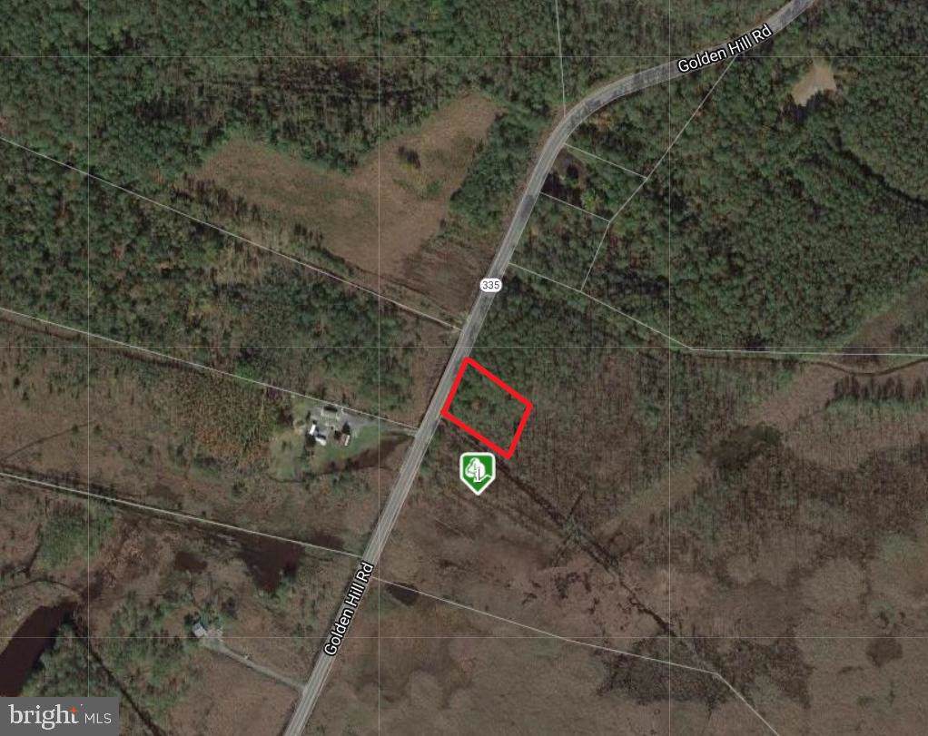 0 Golden Hill Rd - Photo 1
