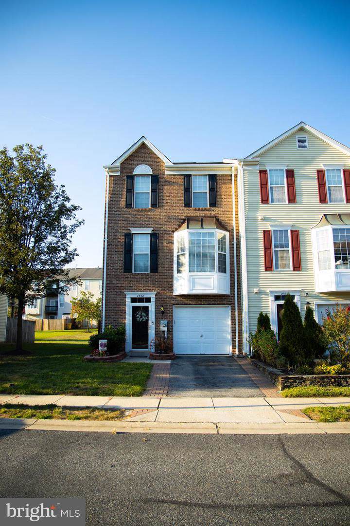 2308 Kezey Court - Photo 1