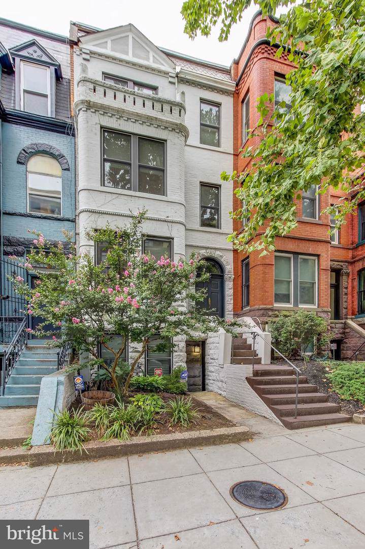 2012 15TH Street - Photo 1