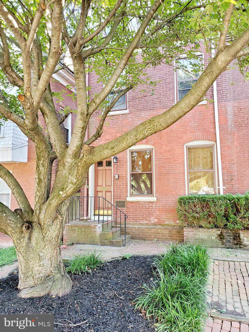 1302 7TH Street - Photo 1