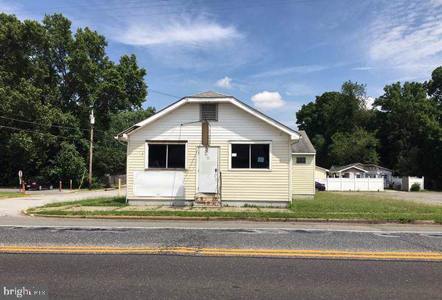 578 Broadway - Photo 1