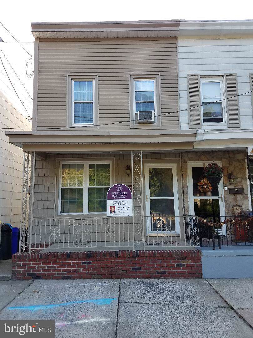 426 Nichols Street - Photo 1 426 Nichols Street - Photo 1