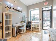 113 Girard Avenue - Photo 1