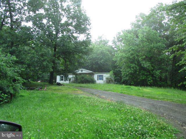 313 Walnut Dale Road - Photo 1