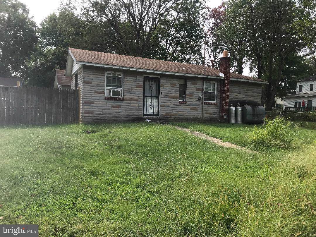 1505 Virginia Place - Photo 1