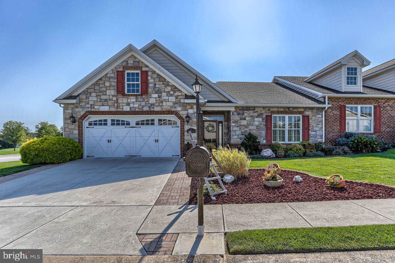 2 Stedtle Avenue - Photo 1