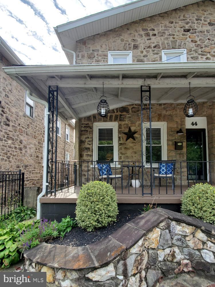 44 Church Street - Photo 1