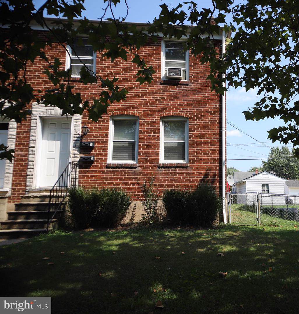 3115 Liberty - Photo 1