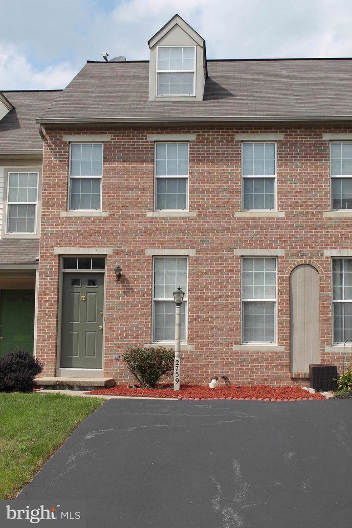 2759 Woodmont Drive - Photo 1
