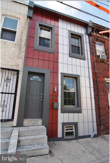 2556 Kern Street - Photo 1
