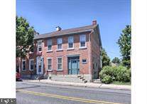 451 Main Street - Photo 1