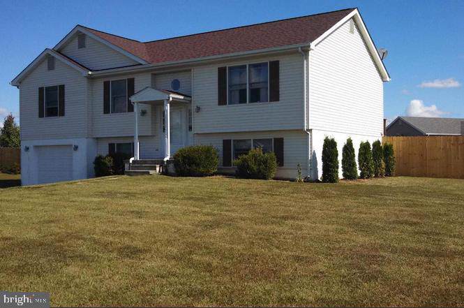 11207 Wolfe Court - Photo 1