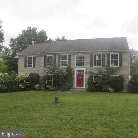 230 Valley Green Drive - Photo 1