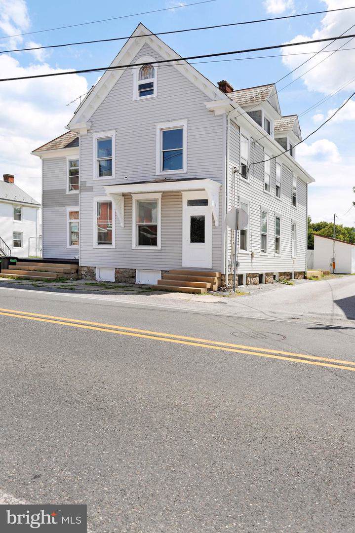 11 South Main - Photo 1