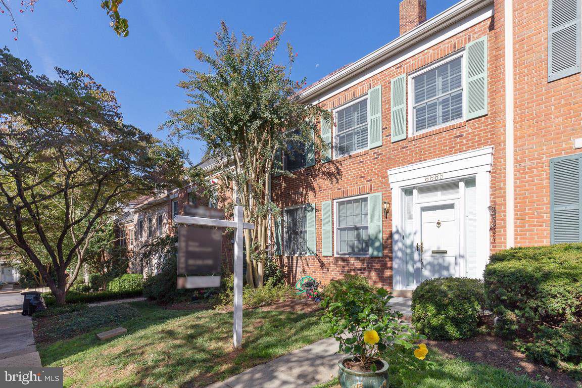 6665 Mclean Drive - Photo 1 6665 Mclean Drive - Photo 1