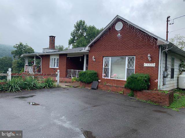 13223 Yellow Row Road - Photo 1