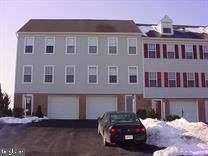 1142 Hearthridge Lane - Photo 1
