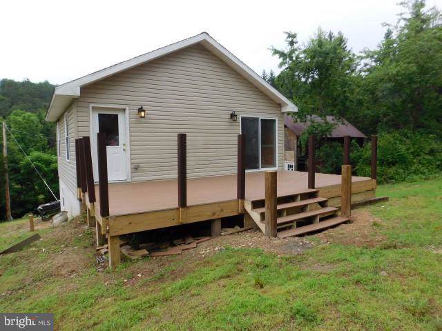 283 Landis Lane - Photo 1 283 Landis Lane - Photo 1