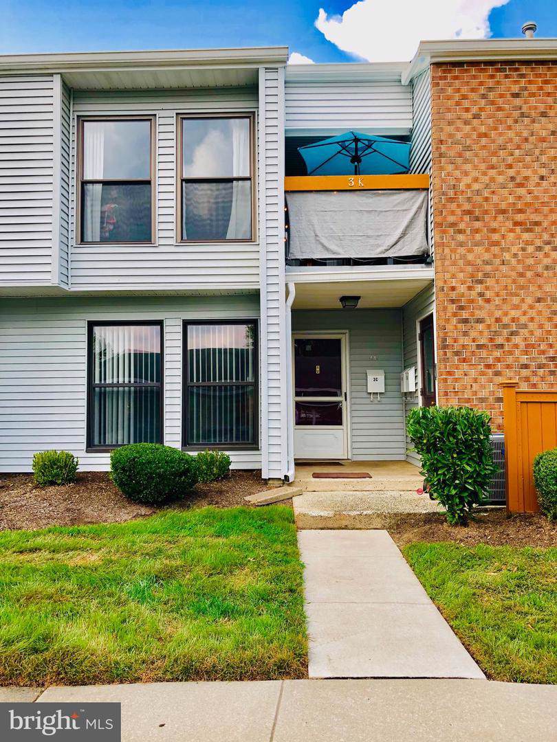 3-K Twin Rivers Drive - Photo 1 3-K Twin Rivers Drive - Photo 1