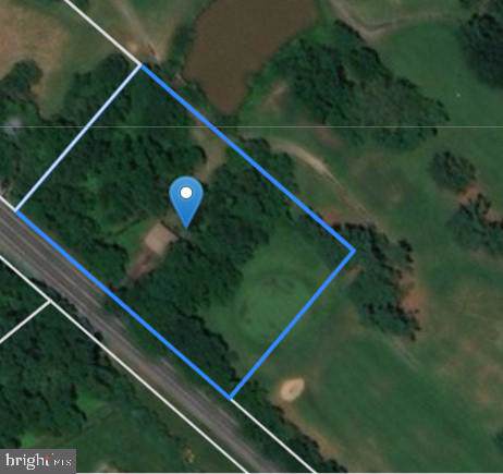 1555 Oldmans Creek Road - Photo 1