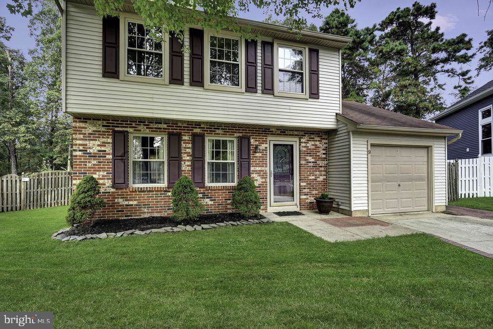 9 Brookview Court - Photo 1 9 Brookview Court - Photo 1