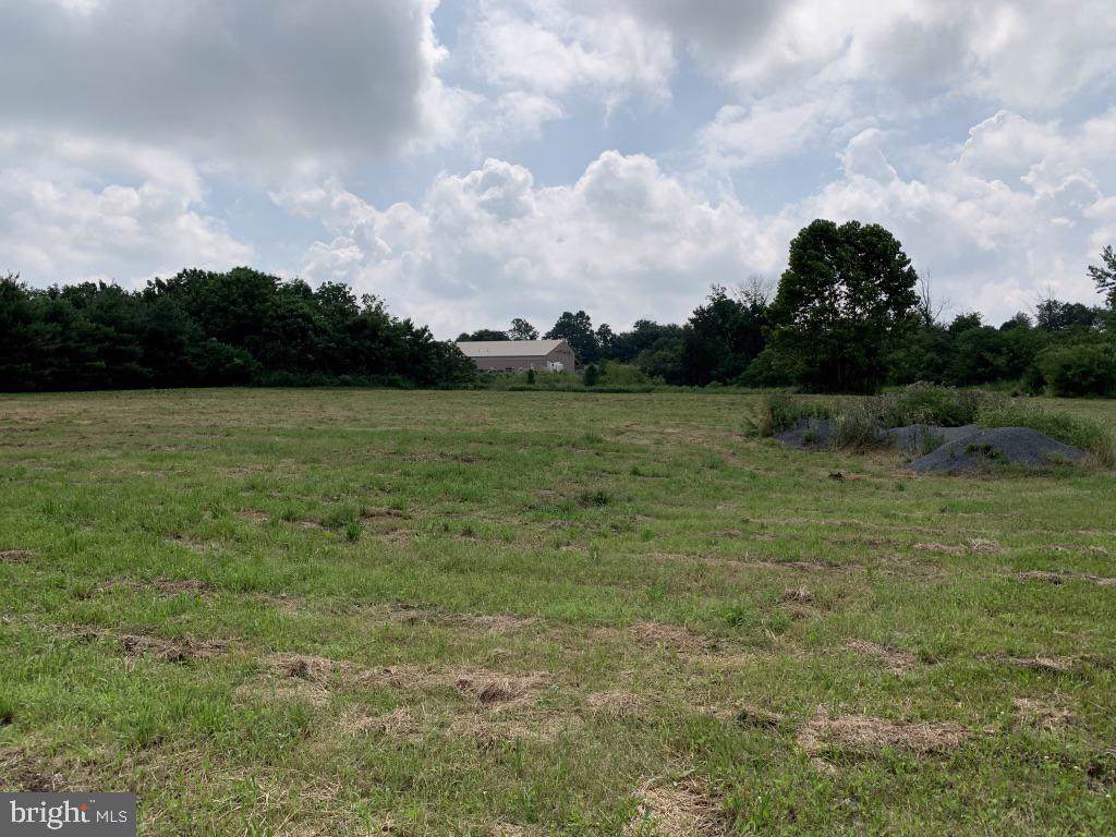 0 Orchard Lane - Photo 1