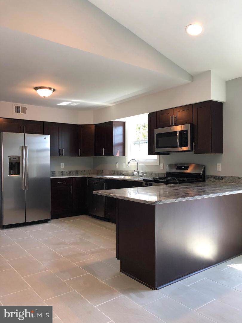 6403 Juanita Court - Photo 1