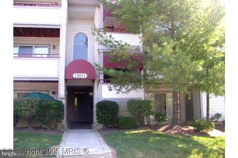 13611 Sir Thomas Way - Photo 1