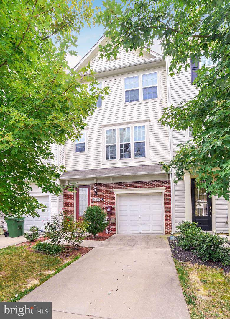 44289 Beaver Creek Drive - Photo 1