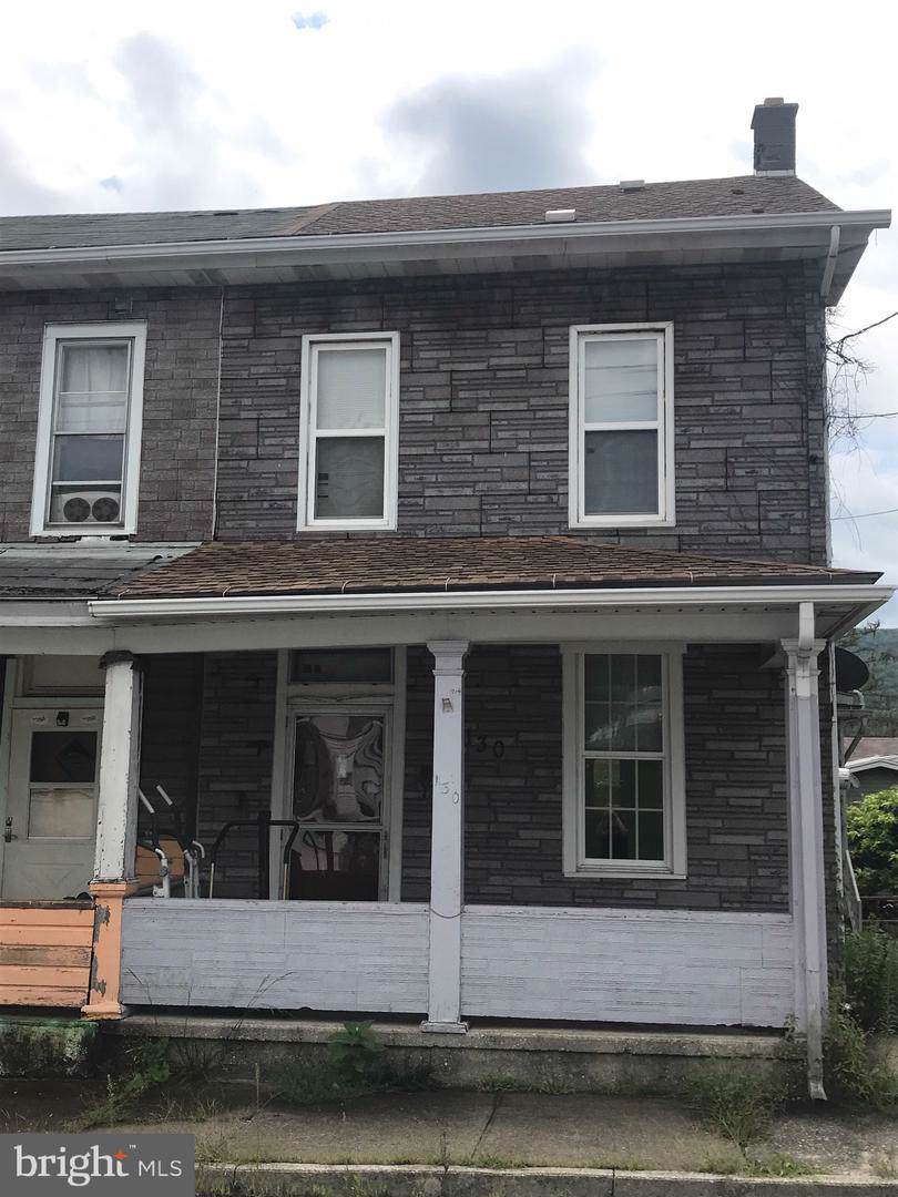 130 Spruce Street - Photo 1