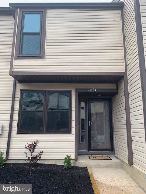 3224 Brookline Road - Photo 1