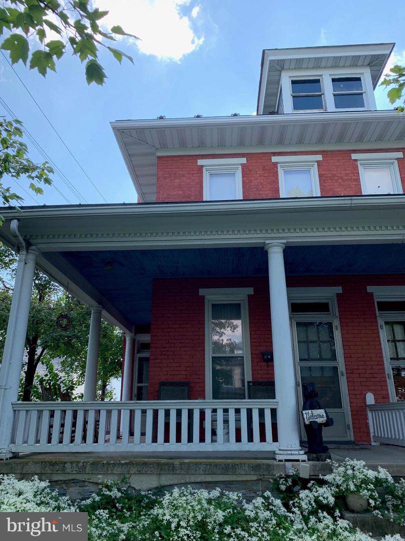 21 Grant Street - Photo 1