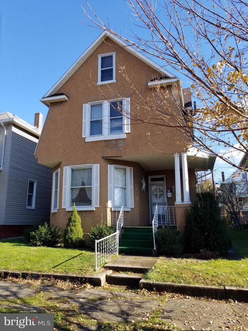 118 Grand Ave - Photo 1