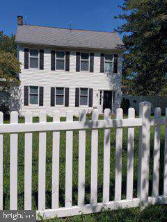 8904 Hickory Hill Avenue - Photo 1