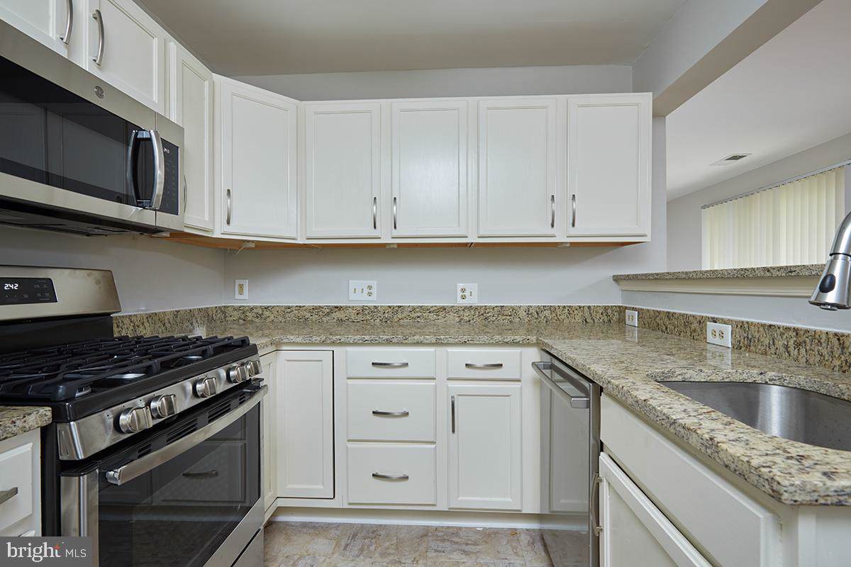 11816 Eton Manor Drive - Photo 1 11816 Eton Manor Drive - Photo 1