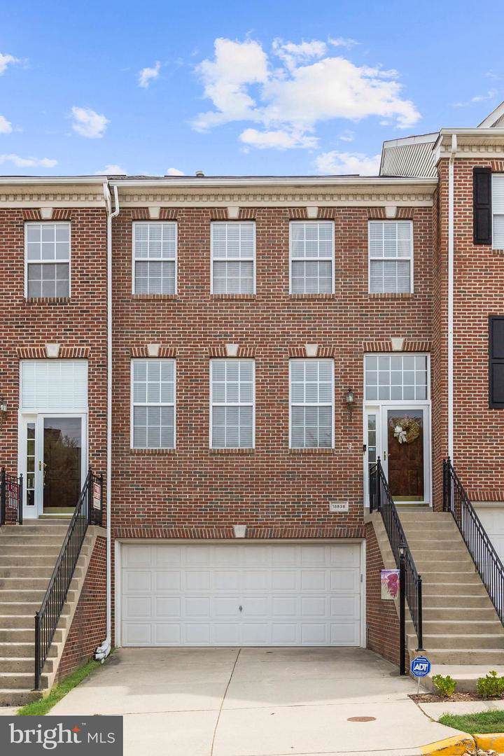 18836 Silverwood Terrace - Photo 1