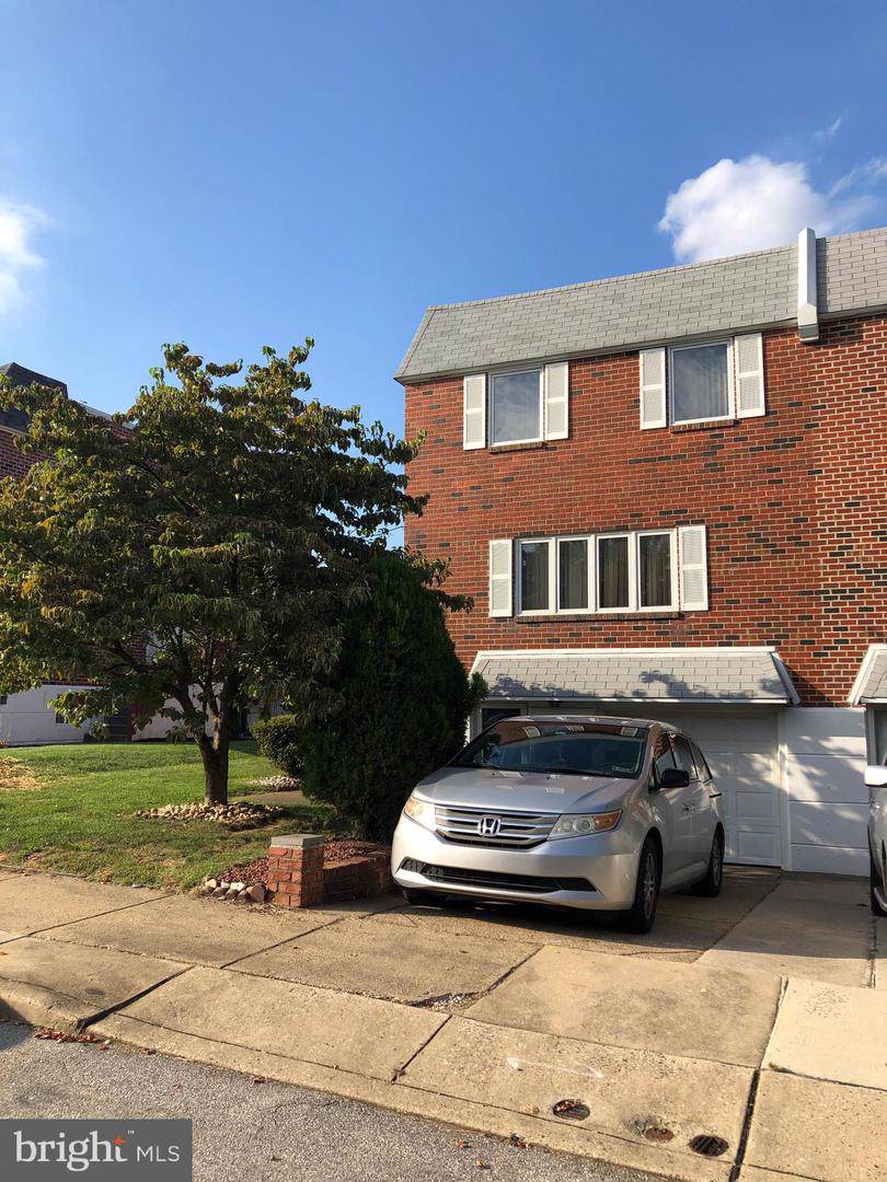 247 Lockart Place - Photo 1