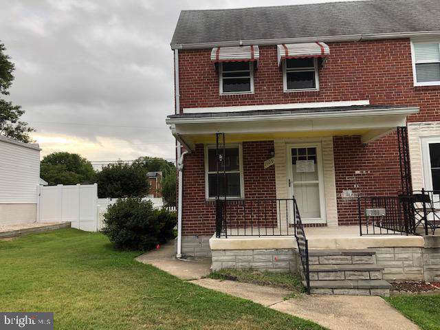 7109 Willowdale Avenue - Photo 1