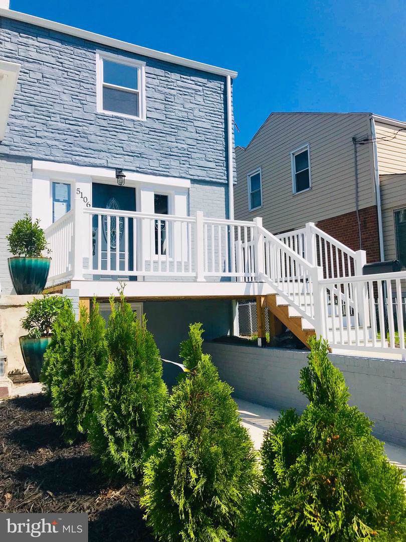 5106 Jay Street - Photo 1