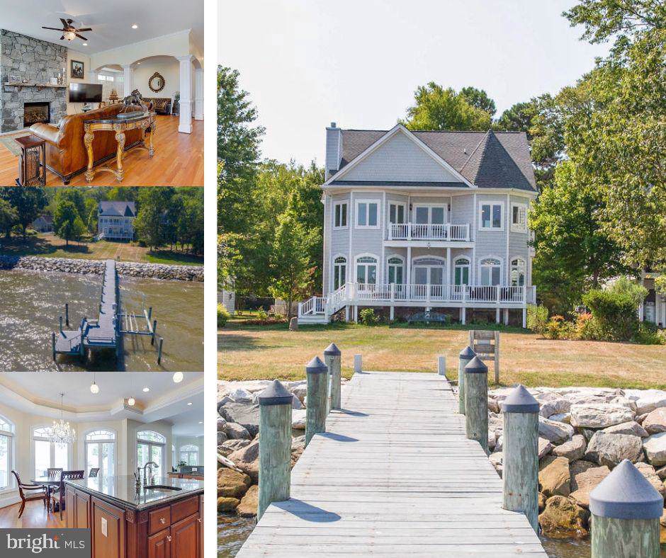 658 Bay Front Avenue - Photo 1