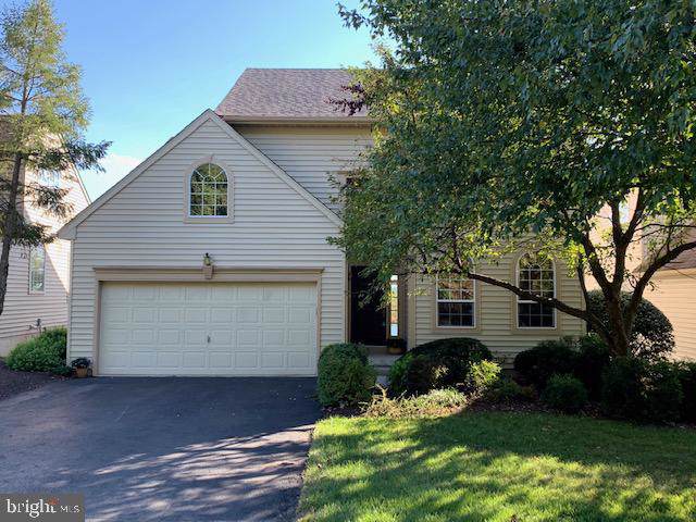 1421 Broad Run Road - Photo 1